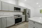 3064 Psalms Blvd - Photo 5