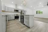3064 Psalms Blvd - Photo 6