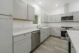 3064 Psalms Blvd - Photo 7