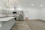 3064 Psalms Blvd - Photo 8