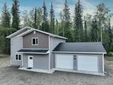 3054 Psalms Blvd - Photo 1