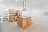3054 Psalms Blvd - Photo 10