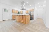 3054 Psalms Blvd - Photo 11