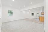 3054 Psalms Blvd - Photo 12