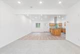 3054 Psalms Blvd - Photo 13
