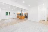 3054 Psalms Blvd - Photo 14