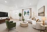 3054 Psalms Blvd - Photo 15