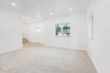 3054 Psalms Blvd - Photo 16