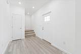 3054 Psalms Blvd - Photo 17
