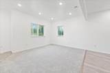 3054 Psalms Blvd - Photo 18