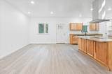 3054 Psalms Blvd - Photo 19