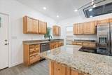3054 Psalms Blvd - Photo 2