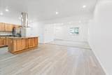 3054 Psalms Blvd - Photo 21