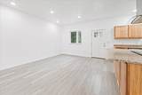 3054 Psalms Blvd - Photo 22