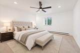 3054 Psalms Blvd - Photo 23