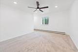 3054 Psalms Blvd - Photo 24