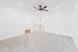 3054 Psalms Blvd - Photo 25