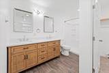 3054 Psalms Blvd - Photo 26