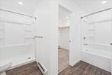 3054 Psalms Blvd - Photo 27