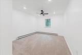 3054 Psalms Blvd - Photo 28