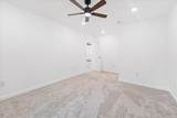 3054 Psalms Blvd - Photo 29