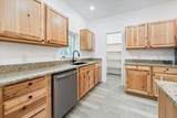 3054 Psalms Blvd - Photo 3