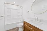 3054 Psalms Blvd - Photo 30