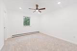 3054 Psalms Blvd - Photo 31