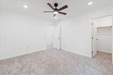 3054 Psalms Blvd - Photo 32