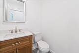 3054 Psalms Blvd - Photo 33