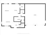 3054 Psalms Blvd - Photo 44