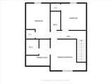 3054 Psalms Blvd - Photo 45