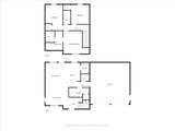 3054 Psalms Blvd - Photo 46