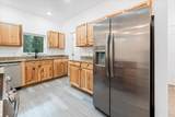 3054 Psalms Blvd - Photo 5
