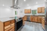 3054 Psalms Blvd - Photo 7