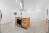 3054 Psalms Blvd - Photo 8