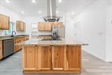 3054 Psalms Blvd - Photo 9