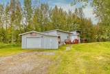 3925 Plack Road - Photo 1