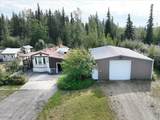 3427 Old Richardson Highway - Photo 1