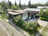 3427 Old Richardson Highway - Photo 10