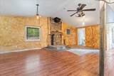 3427 Old Richardson Highway - Photo 12