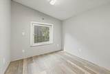 3427 Old Richardson Highway - Photo 16