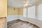 3427 Old Richardson Highway - Photo 21