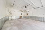 3427 Old Richardson Highway - Photo 24