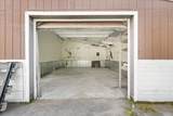 3427 Old Richardson Highway - Photo 25