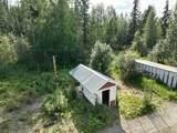 3427 Old Richardson Highway - Photo 26