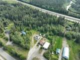 3427 Old Richardson Highway - Photo 3