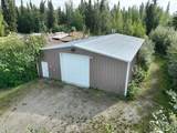 3427 Old Richardson Highway - Photo 4