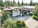 3427 Old Richardson Highway - Photo 8