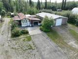 3427 Old Richardson Highway - Photo 9